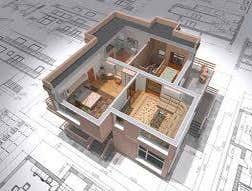 Photos by Best Quote Texas Construction #1 REMODELING / NEW BUILD RESIDENTIAL AND COMMERCIAL.