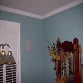 Interior Painting Interior Repainting project