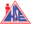Home Service Experts logo