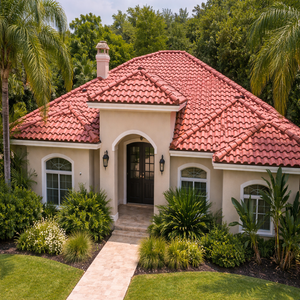 Fab's Construction & Remodeling