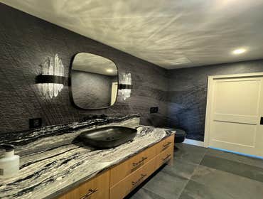 Photos by Mdesign Remodeling Inc #2