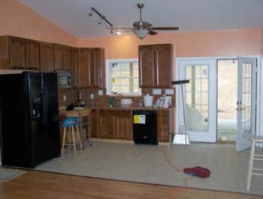 Hi-Vu-Homes, LLC, Completed Projects Projects completed by Hi-Vu-Homes, LLC as a general contractor, sub-contractor, or significant work with Scott M