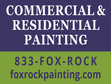 Photos by Foxrock Painting LLC #1