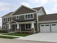 Photos from Ecocraft Homes
