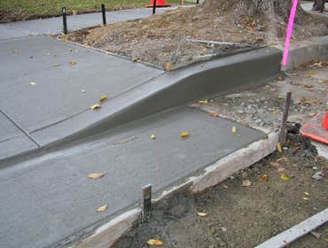 Photos from BCP Inc./Bay Cities Paving Inc.