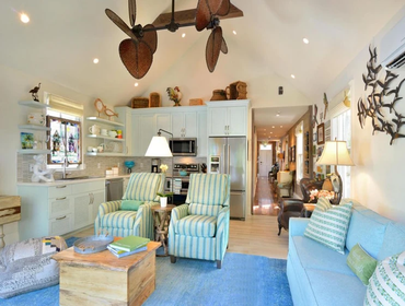 Photos by Falby Builders LLC #1