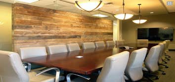 Photos by Bjerk Builders Residential Construction LLC #1