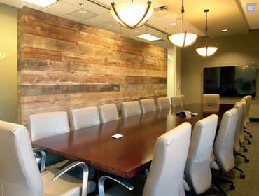 Photos by Bjerk Builders Residential Construction LLC #1