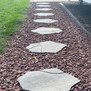 Boca Raton Pavers Pros