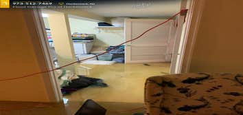 Flood Damage Pro of Hackensack