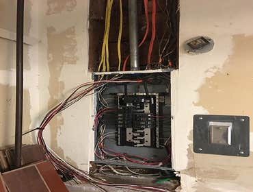 Photos by Jc Contractors and Renovations Wa #1