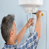 Photos by Chula Vista plumbing Pros #1