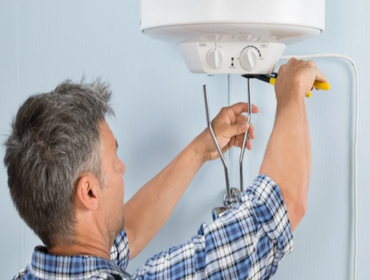 Photos by Chula Vista plumbing Pros #1