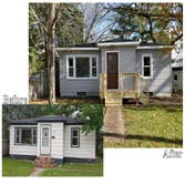 Dg Homes & Remodeling Inc