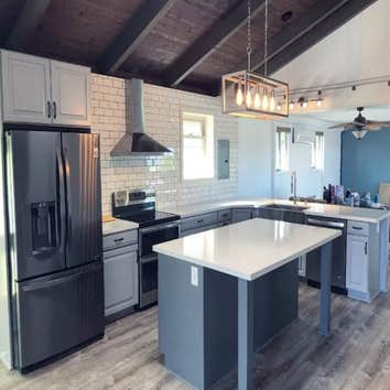 All Things New (ATN Construction)