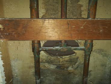 Photos by Native plumbingInc #2