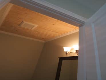 Photos from Marrero Builders LLC