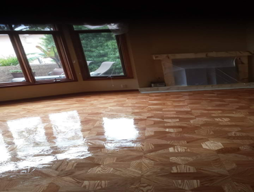 Photos by RM Custom Hardwood Flooring #1