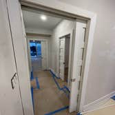 Photos by R&d Renovation LLC #1