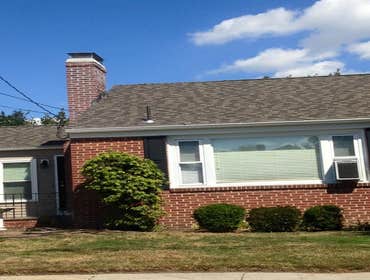 Photos from Browns Home Improvement