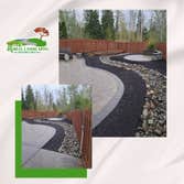 Photos by Robles Landscaping and Constructions #4