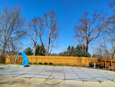 Photos by B&r Painting LLC #15