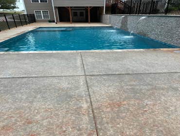 Photos by Sunny Pools LLC #1