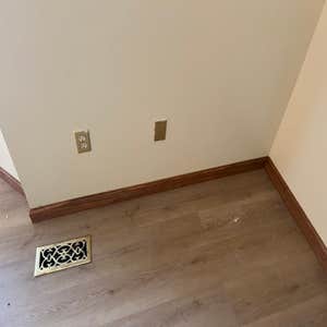 Photos by Vondell's Carpentry, Painting & Assembly LLC #1