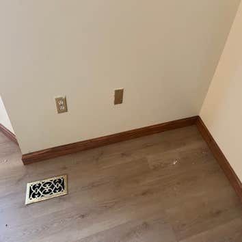 Photos by Vondell's Carpentry, Painting & Assembly LLC #1