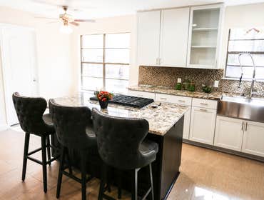 Photos from Bryce Homes