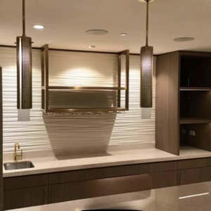 Oceanview Builders