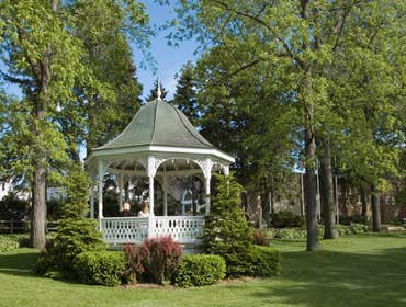 Photo(s) from New West Landscape Management Inc