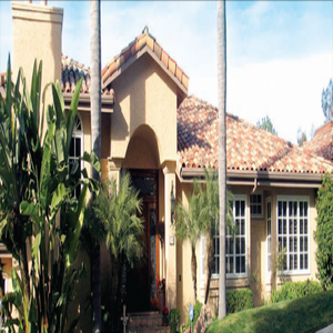 San Diego Homes and Individual Condo Management