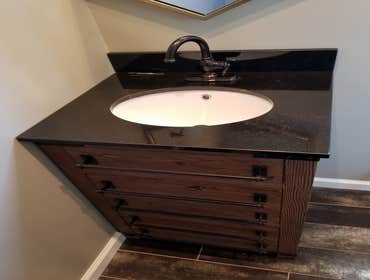 Photos by Rojas Construction & Remodeling Inc #1