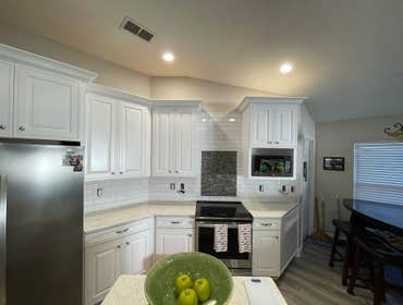 Photos by Jax Home Construction LLC #1