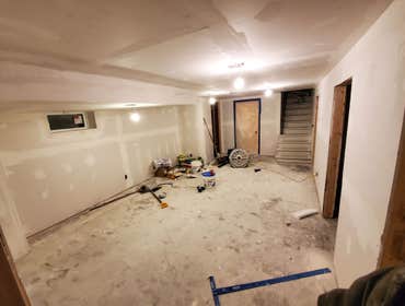 Photos by All Star Home Improvement #1