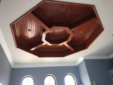 Photos from Winberry Homes LLC