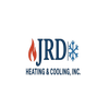 Jrd Heating & Cooling, Inc logo
