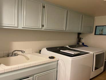 Photos by Luciano Luxury Construction Corp #29