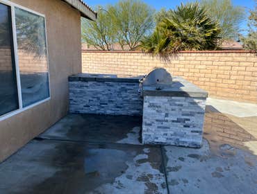Photos by Lr Pools & Spas #1