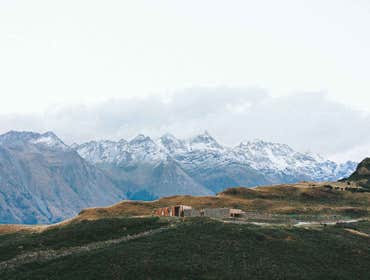 Photos by Edify Construction LLC #1