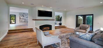 Project photos