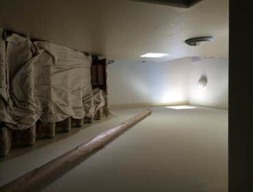 Photo(s) from JBL Finishes Examples of our painting, carpentry, and repair work in various areas of San Diego County including Ocean Beach, Pacific Bea