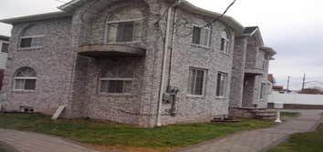 Starshine Construction In Project we had done california stucco on westend ave brooklyn ny and another beautiful job in hempstead longisland