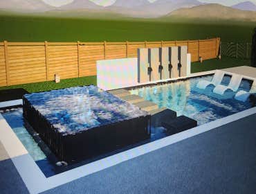 concept