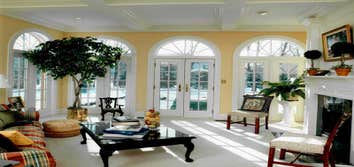 Photos by Kenric Construction Inc #1
