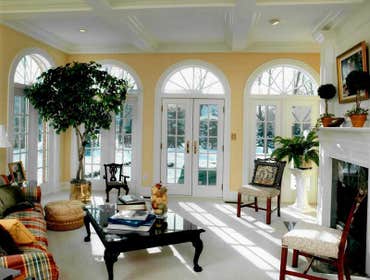 Photos by Kenric Construction Inc #1