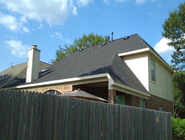 Project photos