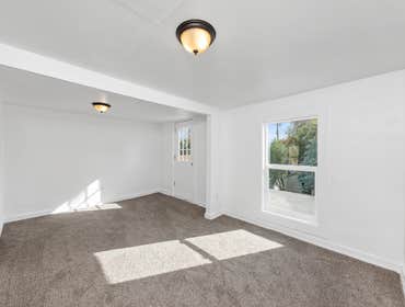 Photos by Armoon's Contracting LLC #1