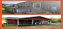 Triple R Construction LLC